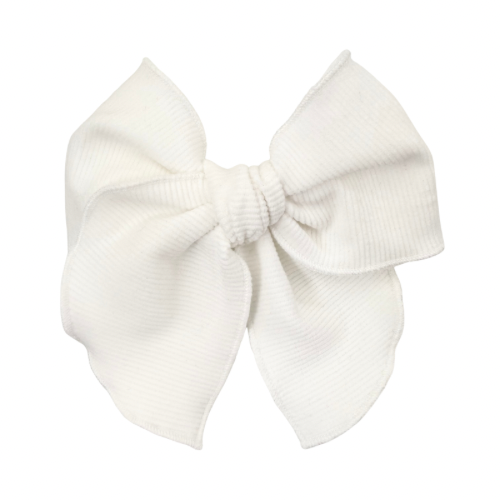 White Corduroy :: Traveler