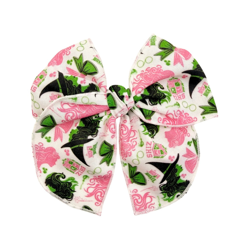 For Good :: Traveler